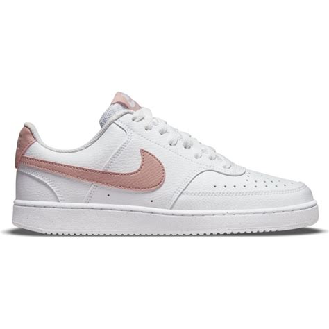 nike court vision lo nn damen